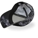 gorra-trucker-negra-batman-dc8-tea-dc-comics-de-capslab