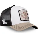 gorra-trucker-blanca-negra-y-beige-dobby-dob1-harry-potter-de-capslab