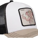 gorra-trucker-blanca-negra-y-beige-dobby-dob1-harry-potter-de-capslab