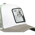 gorra-trucker-camuflaje-bugs-bunny-y-pato-lucas-loo11-bd-ct-looney-tunes-de-capslab