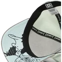 gorra-trucker-camuflaje-bugs-bunny-y-pato-lucas-loo11-bd-ct-looney-tunes-de-capslab