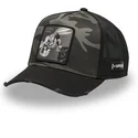 gorra-trucker-multicolor-bugs-bunny-y-pato-lucas-loo11-bd-looney-tunes-de-capslab