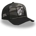 gorra-trucker-multicolor-bugs-bunny-y-pato-lucas-loo11-bd-looney-tunes-de-capslab