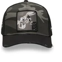 gorra-trucker-multicolor-bugs-bunny-y-pato-lucas-loo11-bd-looney-tunes-de-capslab