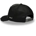 gorra-trucker-multicolor-bugs-bunny-y-pato-lucas-loo11-bd-looney-tunes-de-capslab