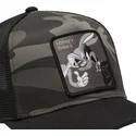 gorra-trucker-multicolor-bugs-bunny-y-pato-lucas-loo11-bd-looney-tunes-de-capslab