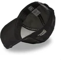 gorra-trucker-multicolor-bugs-bunny-y-pato-lucas-loo11-bd-looney-tunes-de-capslab