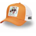 gorra-trucker-naranja-y-blanca-bugs-bunny-loo11-bug2-looney-tunes-de-capslab