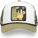 gorra-trucker-blanca-y-camuflaje-pato-lucas-loo11-cam-looney-tunes-de-capslab