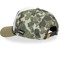 gorra-trucker-blanca-y-camuflaje-pato-lucas-loo11-cam-looney-tunes-de-capslab