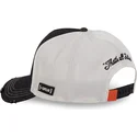 gorra-trucker-negra-y-blanca-bugs-bunny-loo11-han-looney-tunes-de-capslab