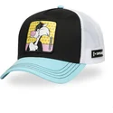 gorra-trucker-negra-blanca-y-azul-silvestre-loo11-syl-looney-tunes-de-capslab