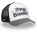 gorra-trucker-multicolor-bugs-bunny-loo11-wha-looney-tunes-de-capslab