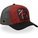 gorra-trucker-roja-gris-y-negra-fujibayashi-naoe-nao-assassins-creed-de-capslab