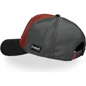 gorra-trucker-roja-gris-y-negra-fujibayashi-naoe-nao-assassins-creed-de-capslab