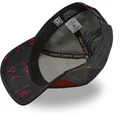 gorra-trucker-roja-gris-y-negra-fujibayashi-naoe-nao-assasins-creed-de-capslab