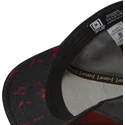 gorra-trucker-roja-gris-y-negra-fujibayashi-naoe-nao-assassins-creed-de-capslab