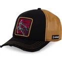 gorra-trucker-negra-y-amarilla-fujibayashi-naoe-nao2-assassins-creed-de-capslab