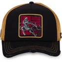 gorra-trucker-negra-y-amarilla-fujibayashi-naoe-nao2-assassins-creed-de-capslab