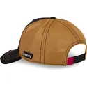 gorra-trucker-negra-y-amarilla-fujibayashi-naoe-nao2-assassins-creed-de-capslab