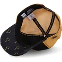 gorra-trucker-negra-y-amarilla-fujibayashi-naoe-nao2-assassins-creed-de-capslab