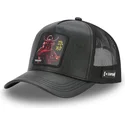gorra-trucker-negra-yasuke-yas-assassins-creed-de-capslab