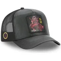 gorra-trucker-negra-yasuke-yas-assassins-creed-de-capslab