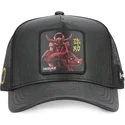 gorra-trucker-negra-yasuke-yas-assassins-creed-de-capslab