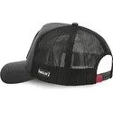 gorra-trucker-negra-yasuke-yas-assassins-creed-de-capslab