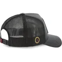 gorra-trucker-negra-yasuke-yas-assassins-creed-de-capslab