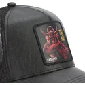 gorra-trucker-negra-yasuke-yas-assassins-creed-de-capslab