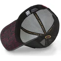 gorra-trucker-negra-yasuke-yas-assassins-creed-de-capslab