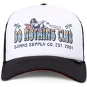 gorra-trucker-blanca-y-negra-do-nothing-club-hft-dnc-sundown-de-djinns