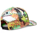 gorra-curva-multicolor-snapback-truefit-painting-de-djinns