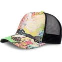 gorra-trucker-multicolor-hft-painting-de-djinns