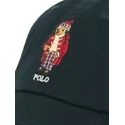 gorra-curva-negra-ajustable-classic-sport-polo-bear-de-polo-ralph-lauren