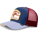 gorra-trucker-azul-marino-y-roja-croissant-hft-la-bonne-vie-2-de-djinns