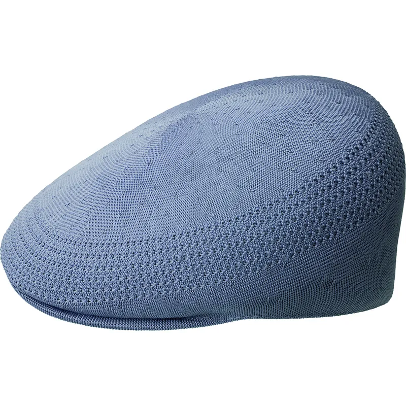 boina-azul-tropic-507-ventair-denim-blue-de-kangol