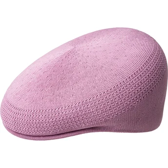 Boina rosa Tropic 504 Ventair Peony Pink de Kangol