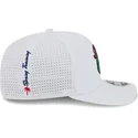 gorra-trucker-blanca-9seventy-perf-spring-training-fan-pack-2025-de-philadelphia-phillies-mlb-de-new-era