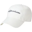 gorra-curva-blanca-ajustable-classic-sport-de-polo-ralph-lauren