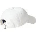 gorra-curva-blanca-ajustable-classic-sport-de-polo-ralph-lauren