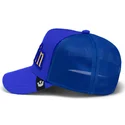 gorra-trucker-azul-full-flavor-wordmark-french-terry-de-goorin-bros
