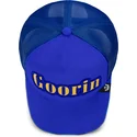 gorra-trucker-azul-full-flavor-wordmark-french-terry-de-goorin-bros