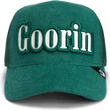 gorra-trucker-verde-full-flavor-wordmark-french-terry-de-goorin-bros