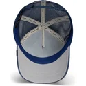 gorra-trucker-azul-marino-aguila-fierce-bird-of-prey-core-canvas-the-farm-de-goorin-bros