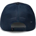 gorra-trucker-azul-marino-pantera-the-panther-global-core-denim-the-farm-de-goorin-bros