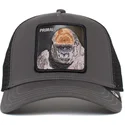 gorra-trucker-gris-gorila-ape-bay-bay-primal-global-core-the-farm-de-goorin-bros