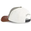 gorra-curva-multicolor-ajustable-xavier01-de-von-dutch