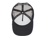 gorra-trucker-negra-y-blanca-cebra-extreme-the-farm-de-goorin-bros